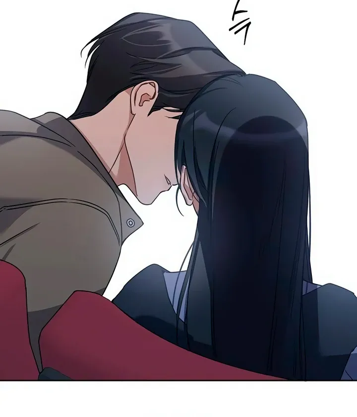 Read Misfortune at Work chapter 65 image 65 on Lezhin