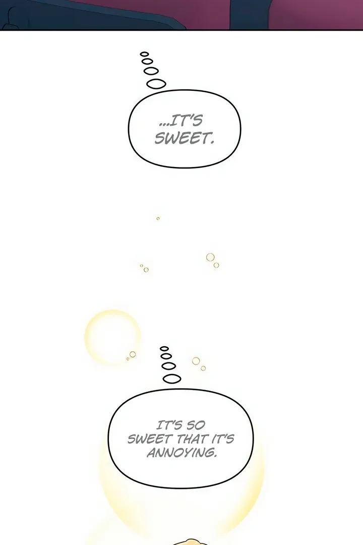 Read Misfortune at Work chapter 65 image 69 on Lezhin