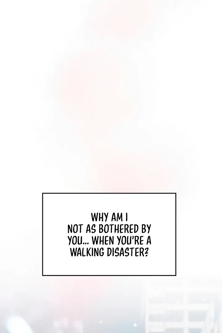 Read Misfortune at Work chapter 65 image 7 on Lezhin