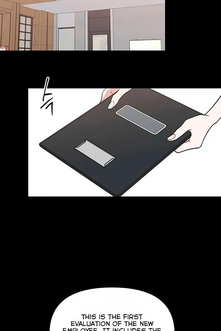 Read Misfortune at Work chapter 65 image 71 on Lezhin
