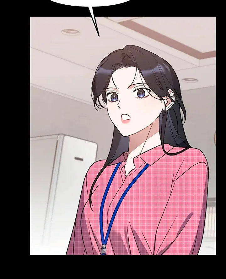 Read Misfortune at Work chapter 65 image 75 on Lezhin