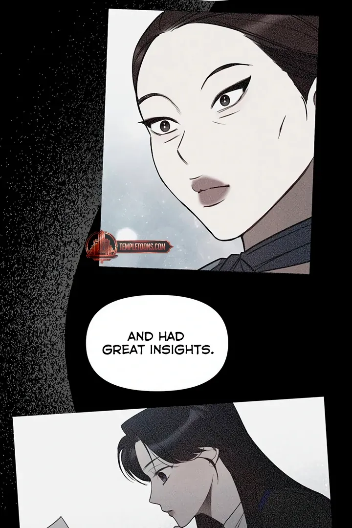 Read Misfortune at Work chapter 65 image 78 on Lezhin