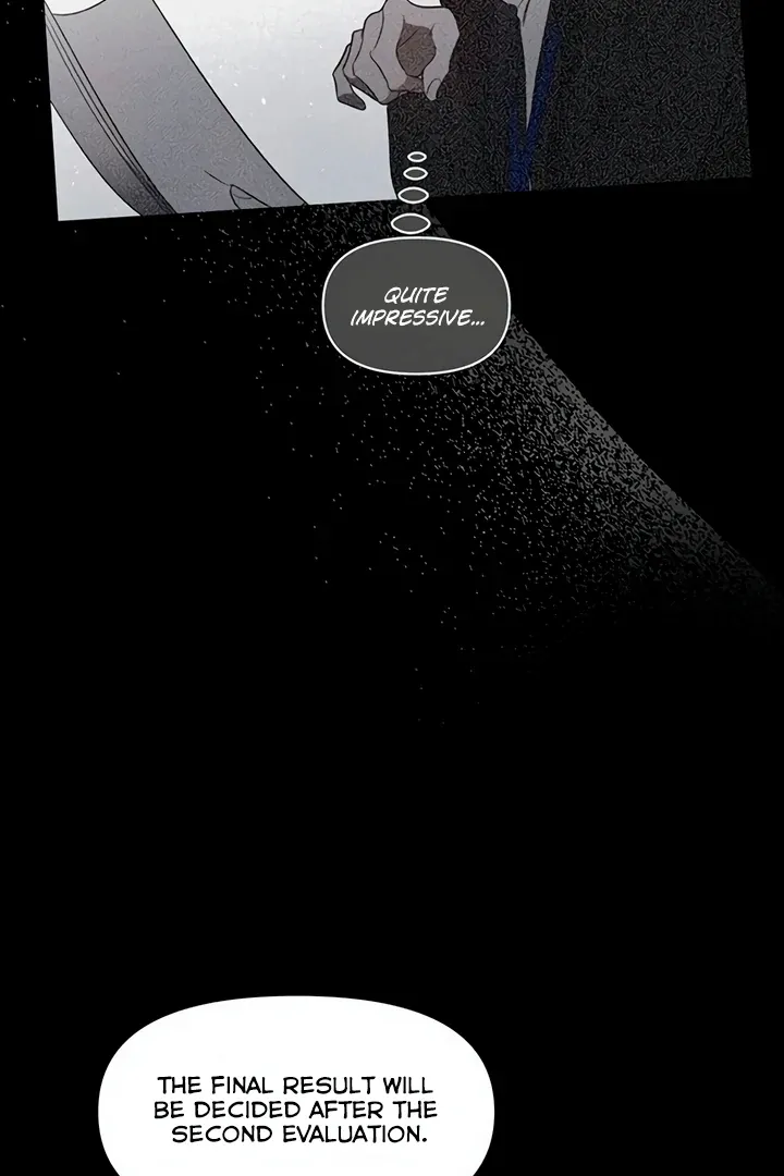 Read Misfortune at Work chapter 65 image 79 on Lezhin