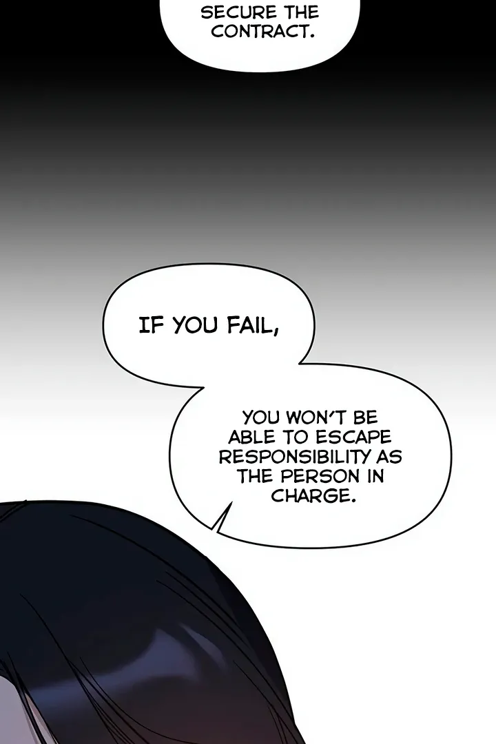 Read Misfortune at Work chapter 65 image 81 on Lezhin