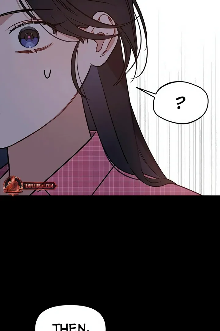 Read Misfortune at Work chapter 65 image 82 on Lezhin
