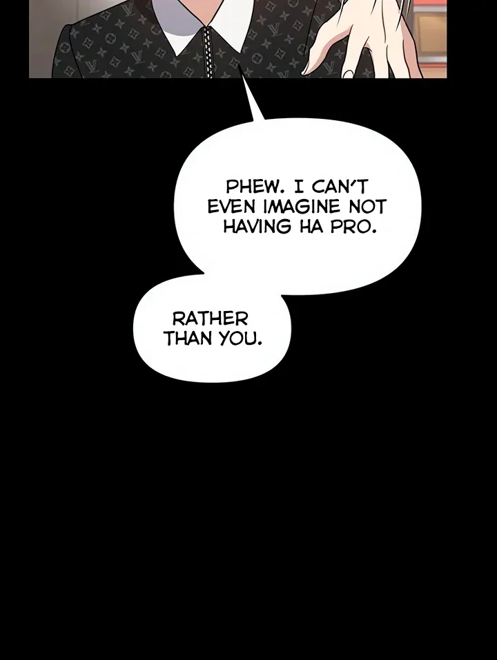 Read Misfortune at Work chapter 65 image 85 on Lezhin