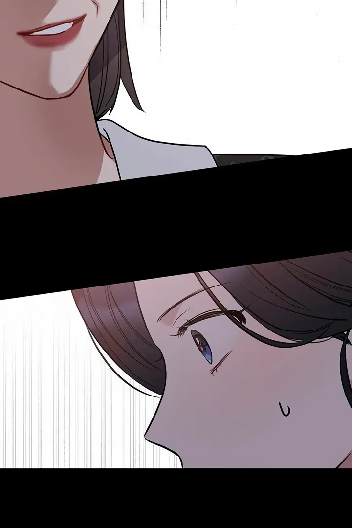 Read Misfortune at Work chapter 65 image 87 on Lezhin