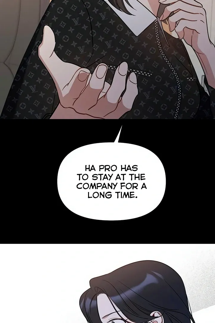 Read Misfortune at Work chapter 65 image 91 on Lezhin