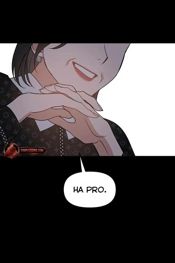 Read Misfortune at Work chapter 65 image 93 on Lezhin
