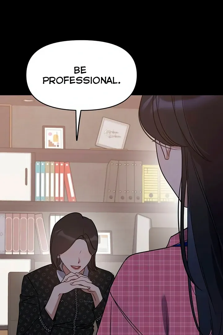 Read Misfortune at Work chapter 65 image 94 on Lezhin