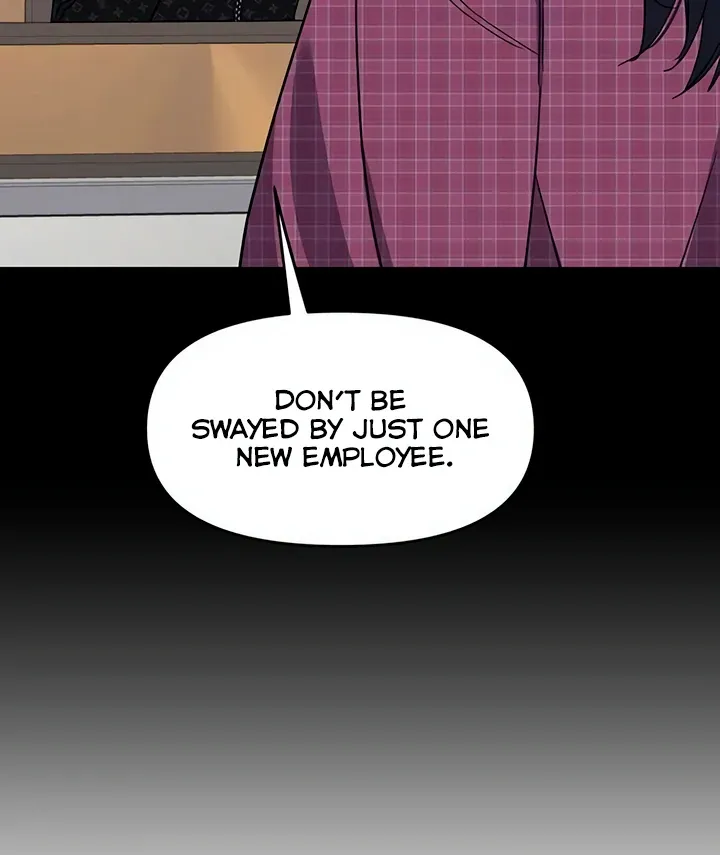 Read Misfortune at Work chapter 65 image 95 on Lezhin