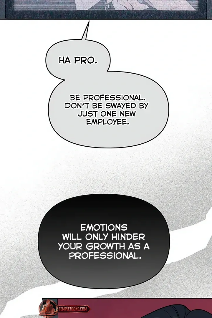 Read Misfortune at Work chapter 65 image 99 on Lezhin