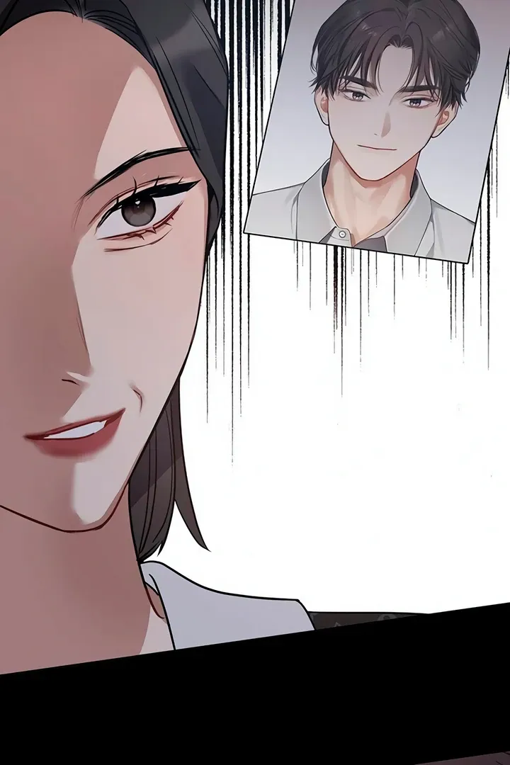 Read Misfortune at Work chapter 66 image 1 on Lezhin