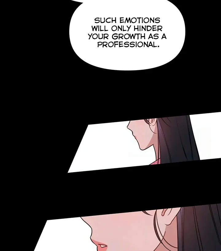 Read Misfortune at Work chapter 66 image 10 on Lezhin