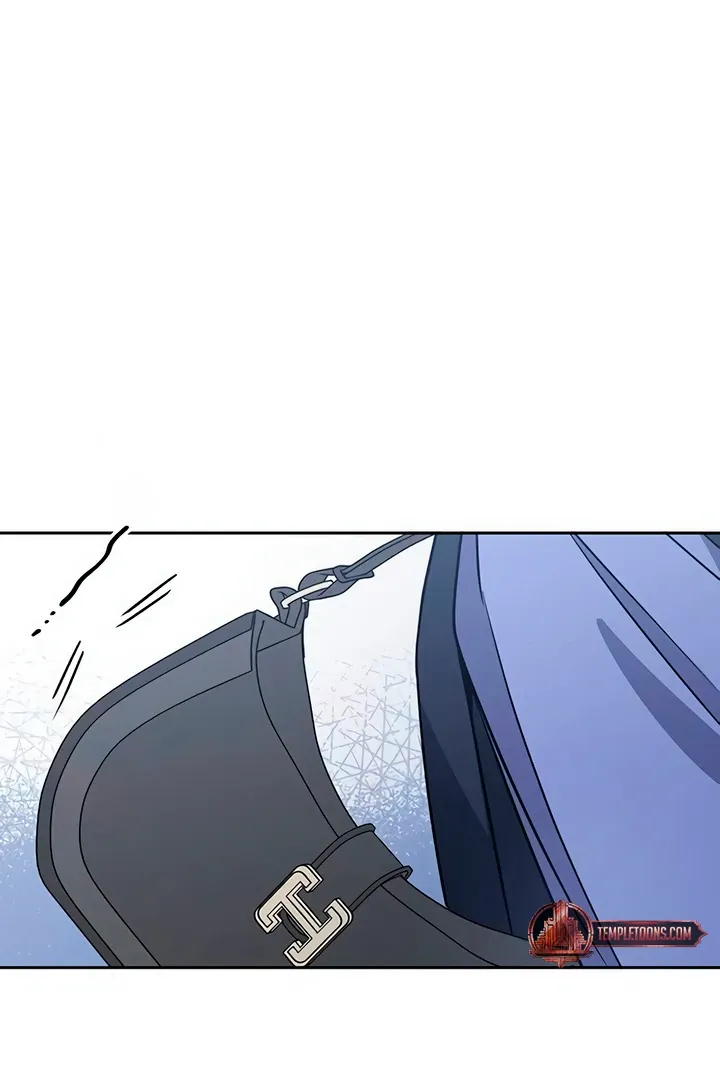 Read Misfortune at Work chapter 66 image 106 on Lezhin
