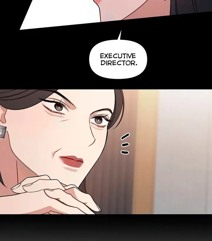 Read Misfortune at Work chapter 66 image 11 on Lezhin