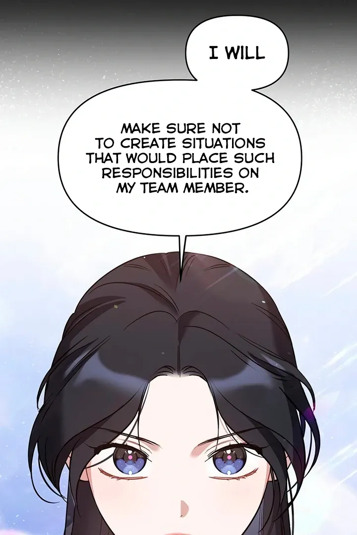 Read Misfortune at Work chapter 66 image 12 on Lezhin