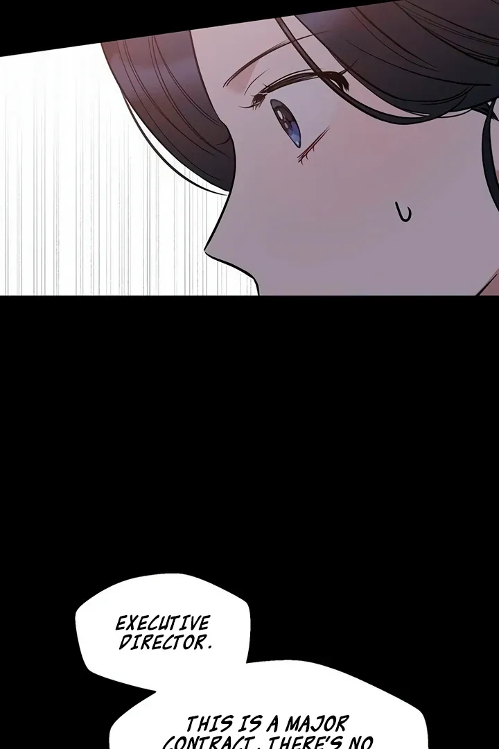 Read Misfortune at Work chapter 66 image 2 on Lezhin