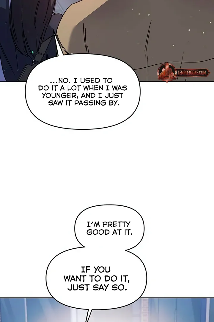 Read Misfortune at Work chapter 66 image 20 on Lezhin