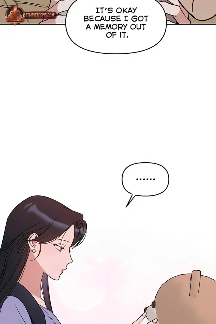 Read Misfortune at Work chapter 66 image 31 on Lezhin