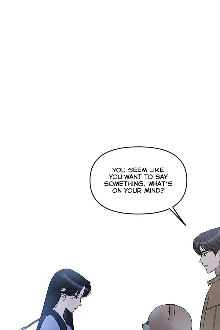 Read Misfortune at Work chapter 66 image 41 on Lezhin