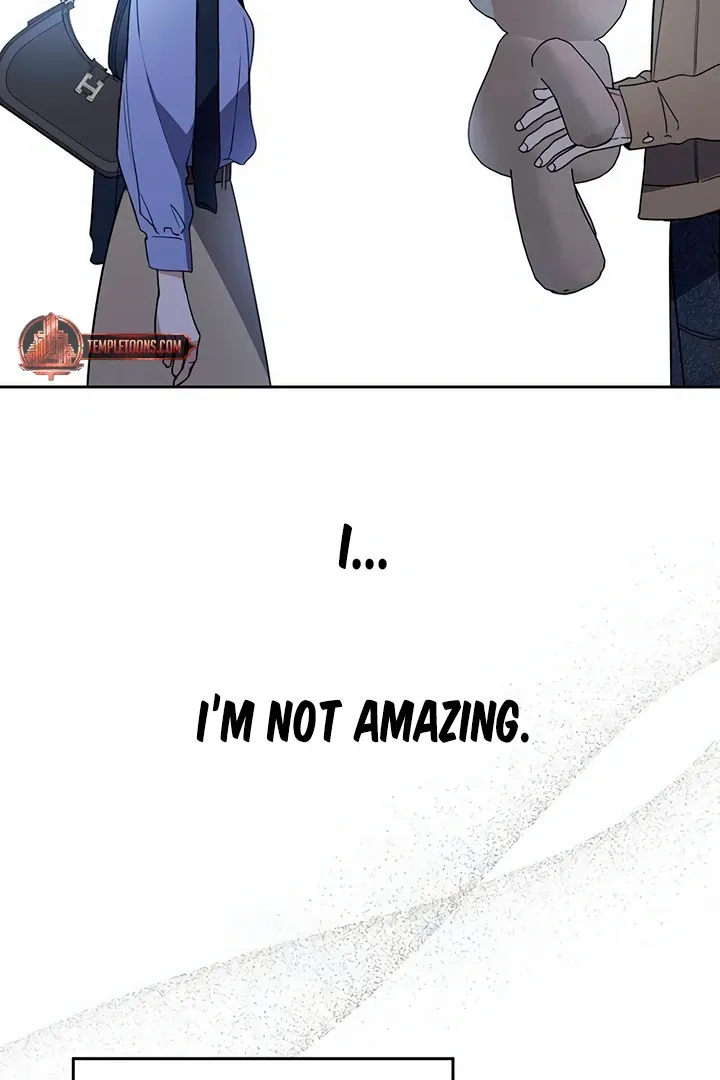 Read Misfortune at Work chapter 66 image 42 on Lezhin