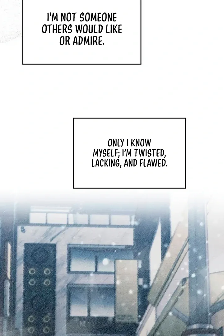 Read Misfortune at Work chapter 66 image 43 on Lezhin