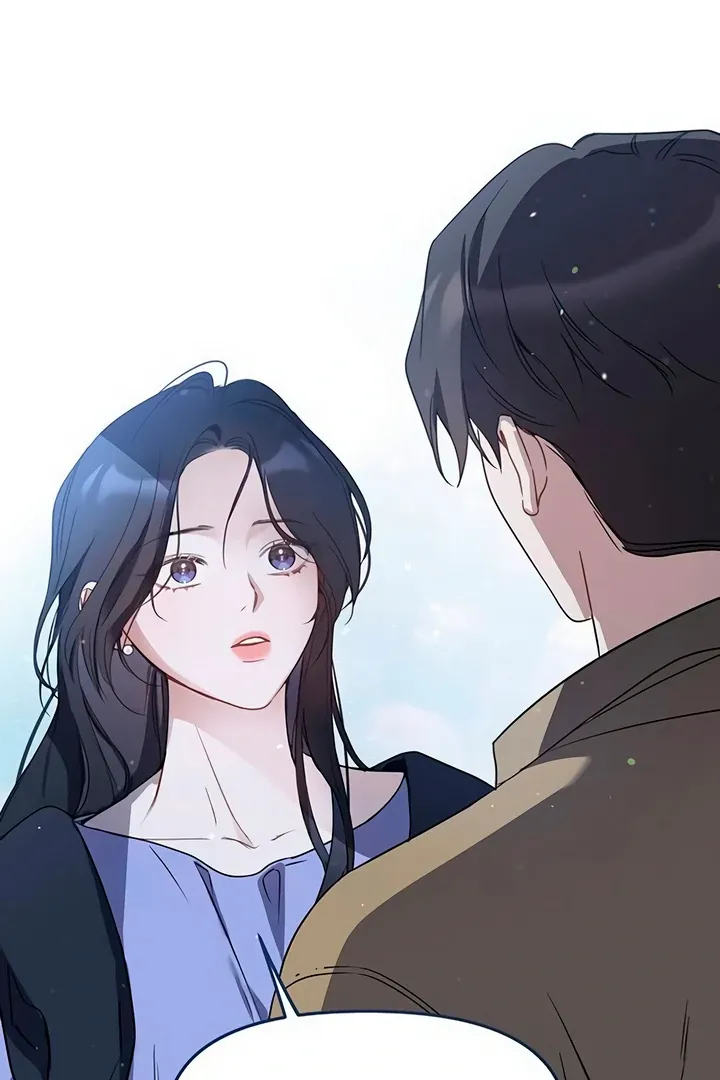 Read Misfortune at Work chapter 66 image 47 on Lezhin