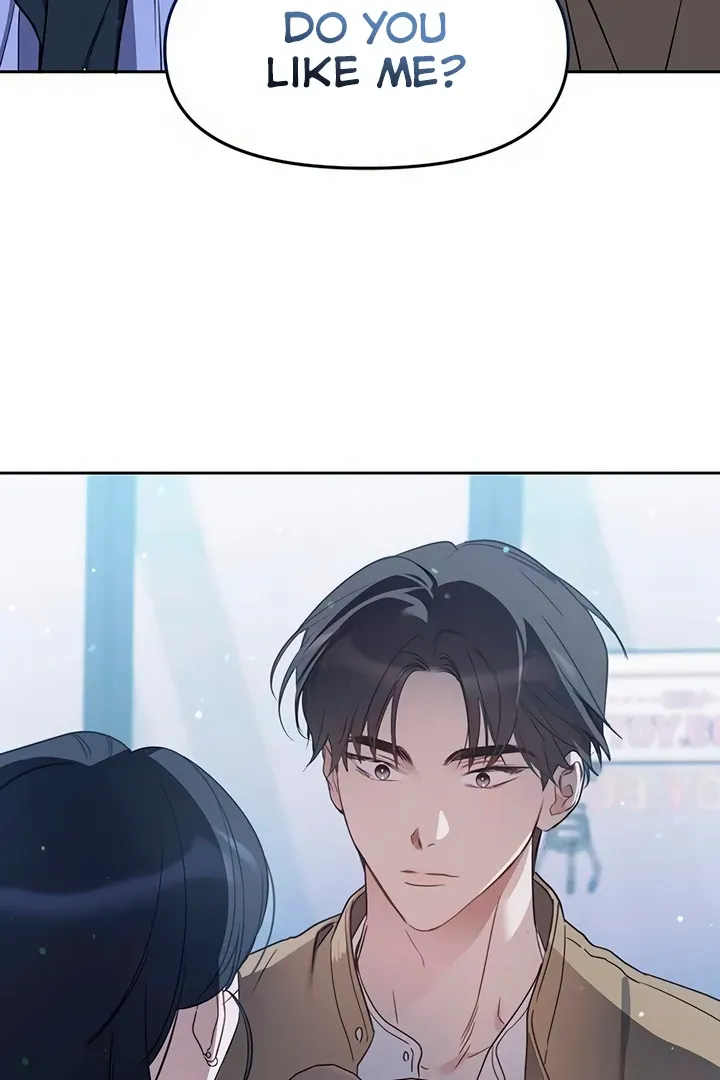 Read Misfortune at Work chapter 66 image 48 on Lezhin