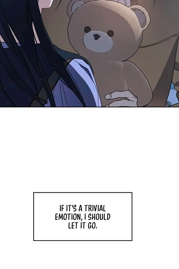 Read Misfortune at Work chapter 66 image 49 on Lezhin