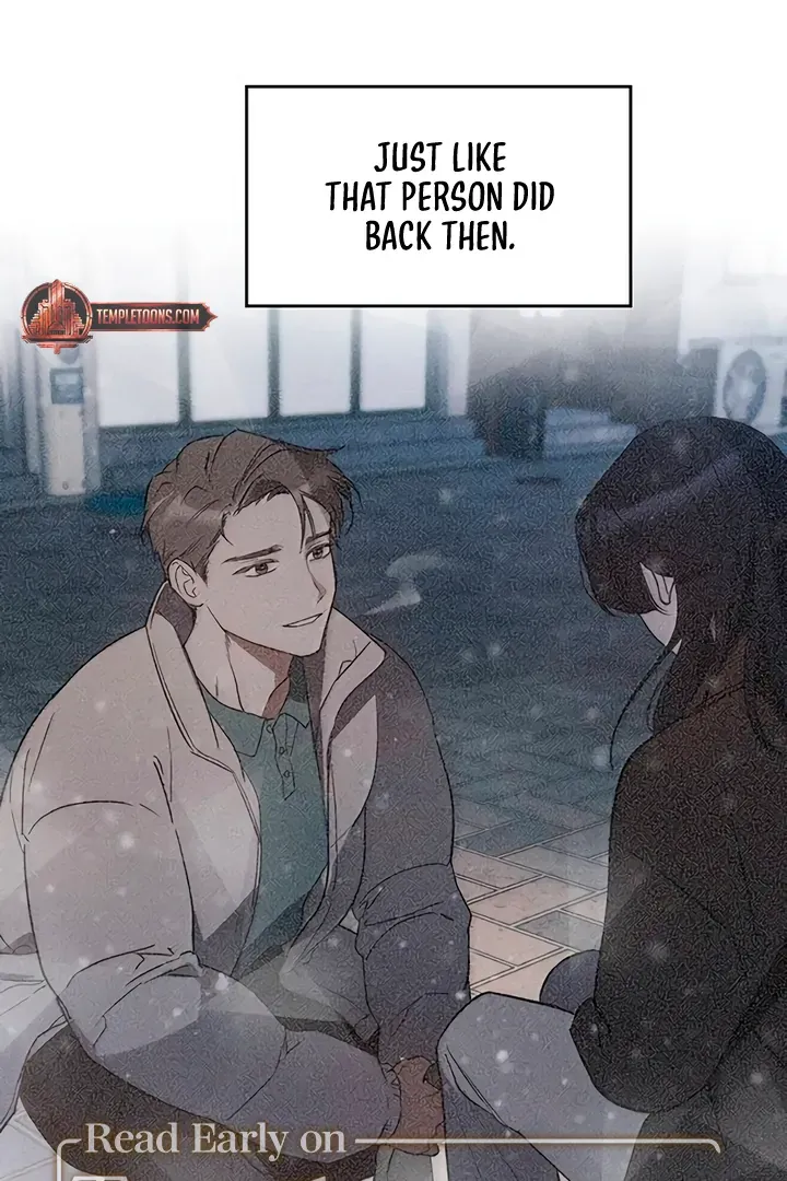 Read Misfortune at Work chapter 66 image 50 on Lezhin