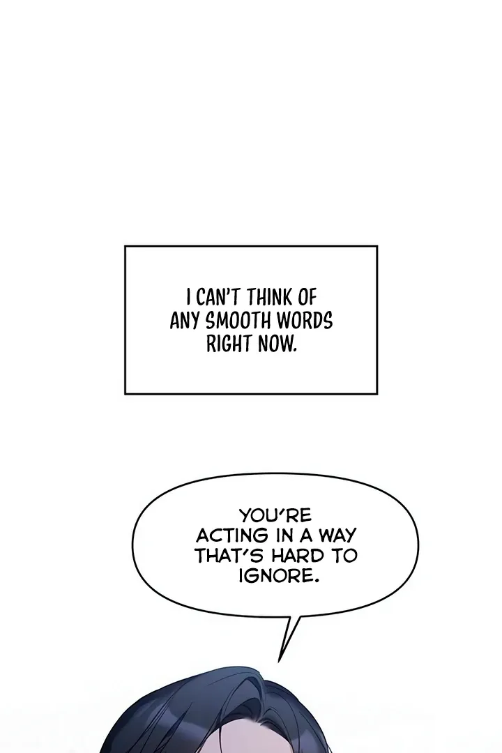 Read Misfortune at Work chapter 66 image 52 on Lezhin