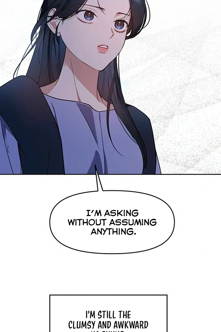Read Misfortune at Work chapter 66 image 53 on Lezhin