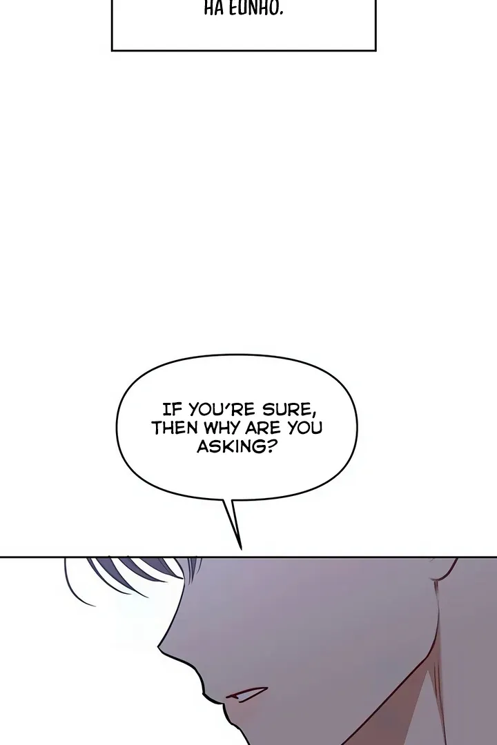 Read Misfortune at Work chapter 66 image 54 on Lezhin