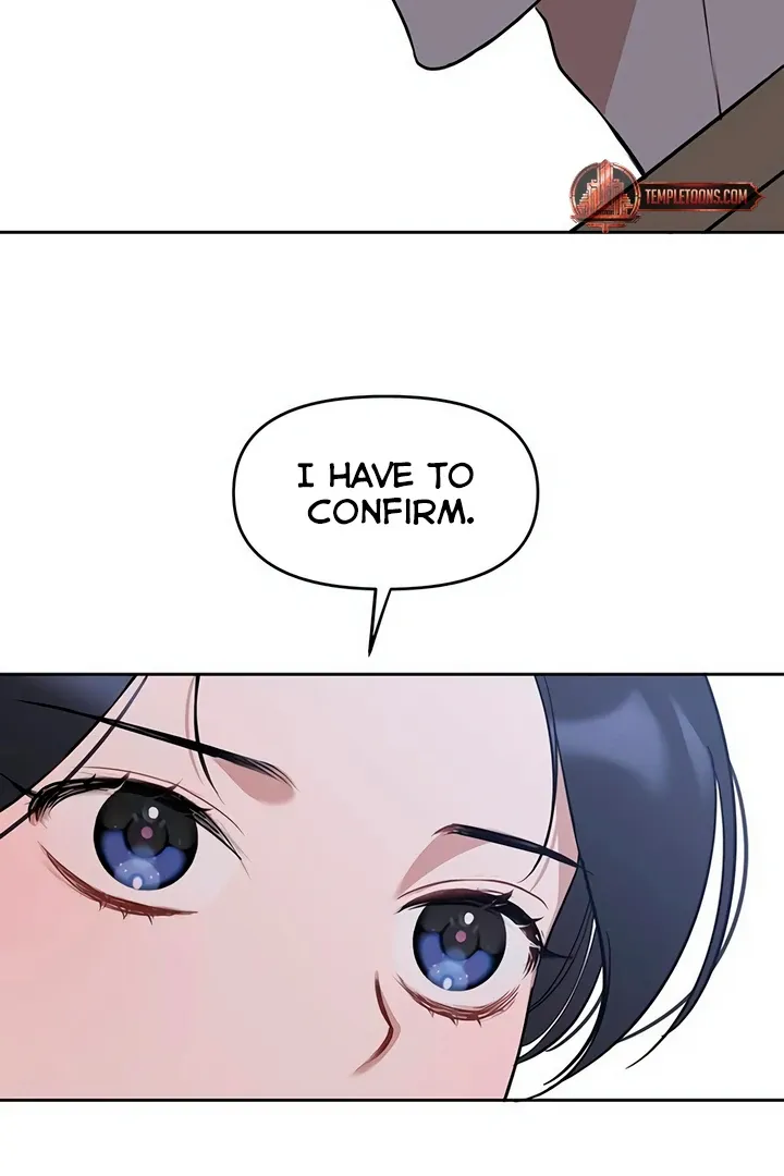 Read Misfortune at Work chapter 66 image 55 on Lezhin