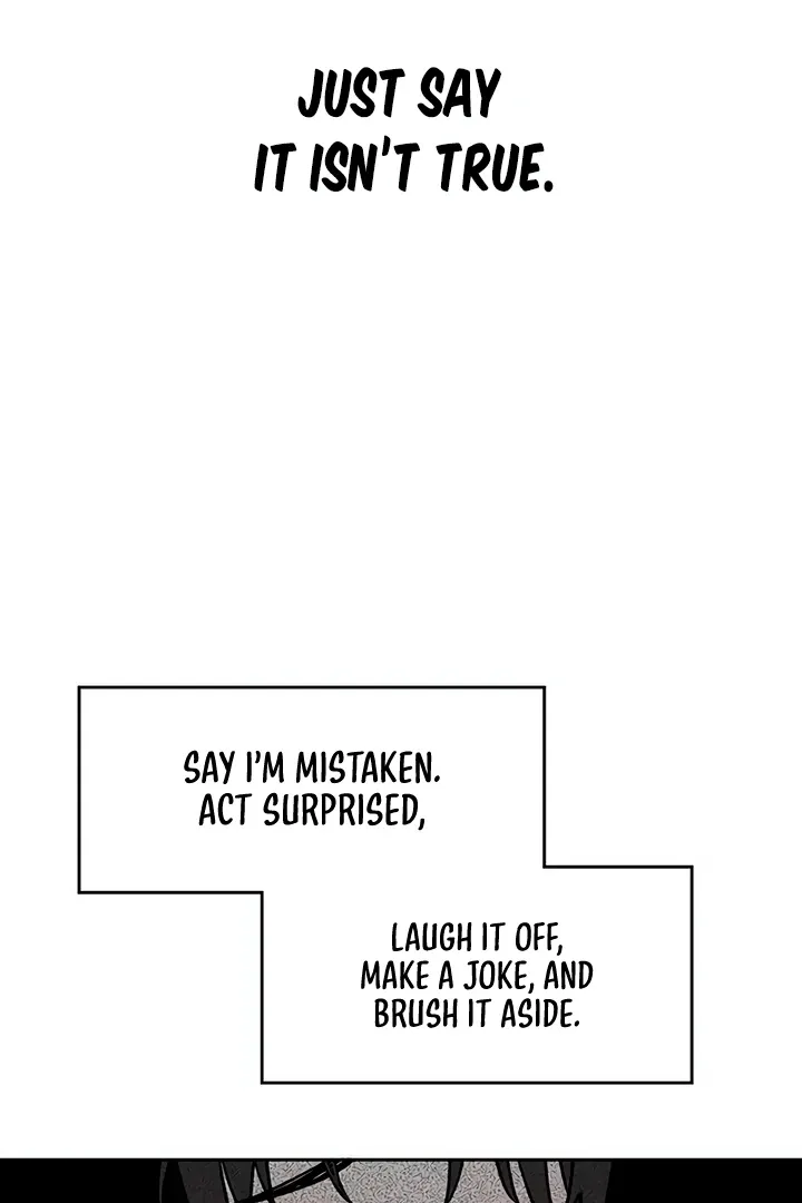Read Misfortune at Work chapter 66 image 56 on Lezhin