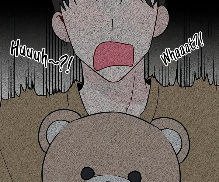 Read Misfortune at Work chapter 66 image 57 on Lezhin