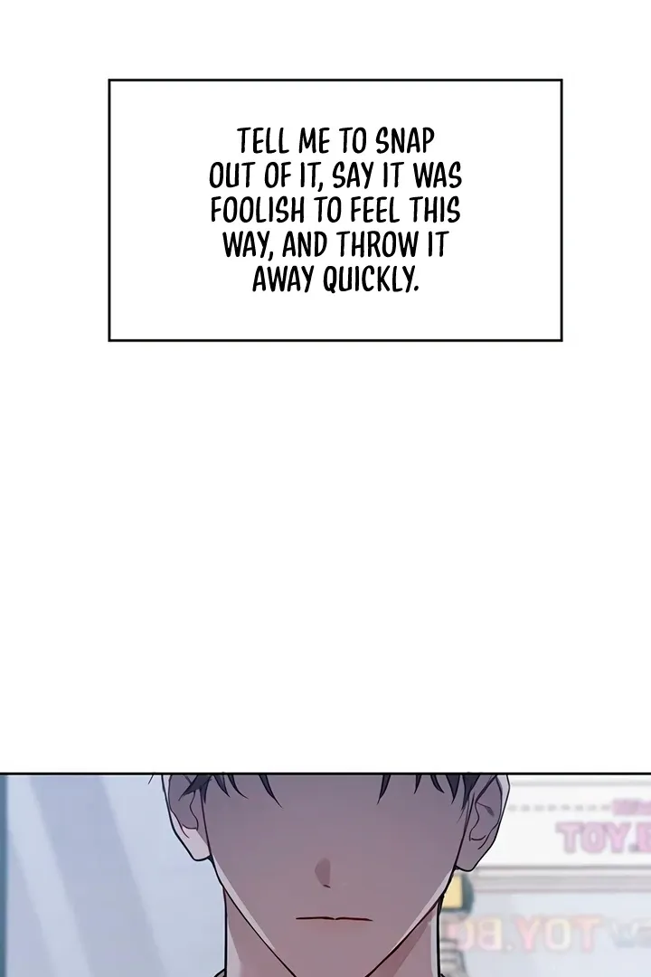 Read Misfortune at Work chapter 66 image 59 on Lezhin