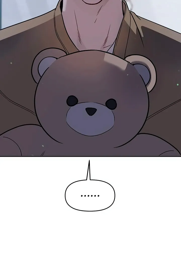 Read Misfortune at Work chapter 66 image 60 on Lezhin