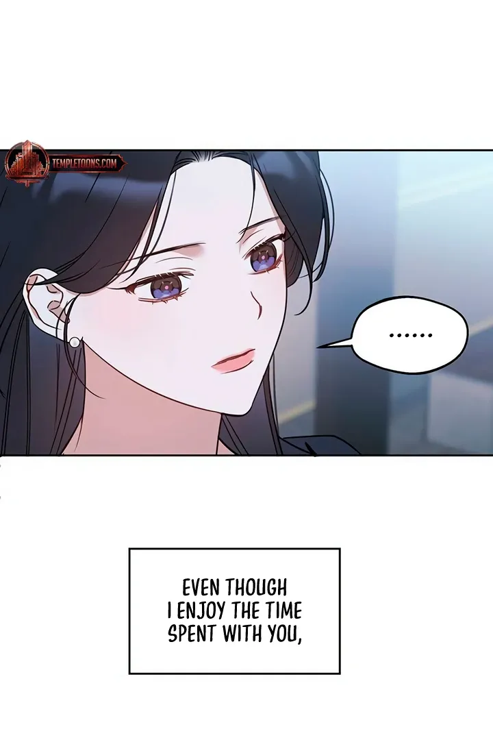 Read Misfortune at Work chapter 66 image 61 on Lezhin