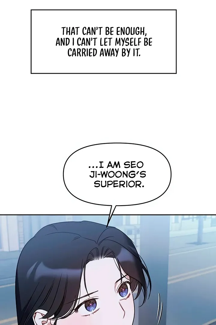 Read Misfortune at Work chapter 66 image 62 on Lezhin