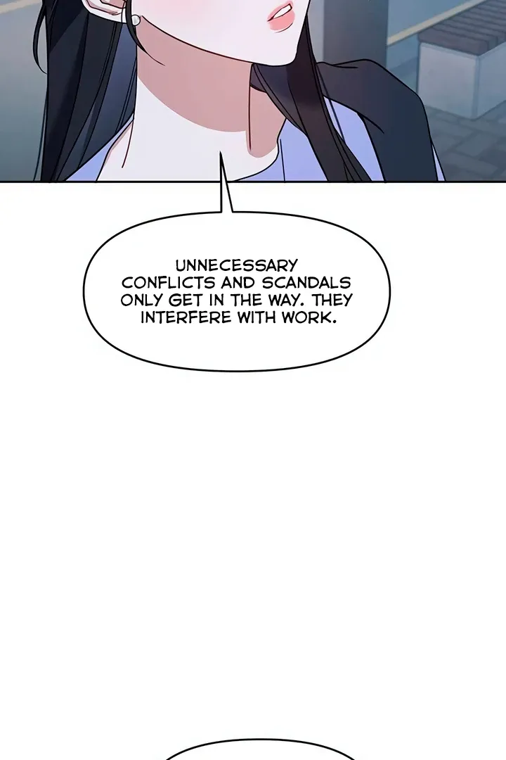 Read Misfortune at Work chapter 66 image 63 on Lezhin