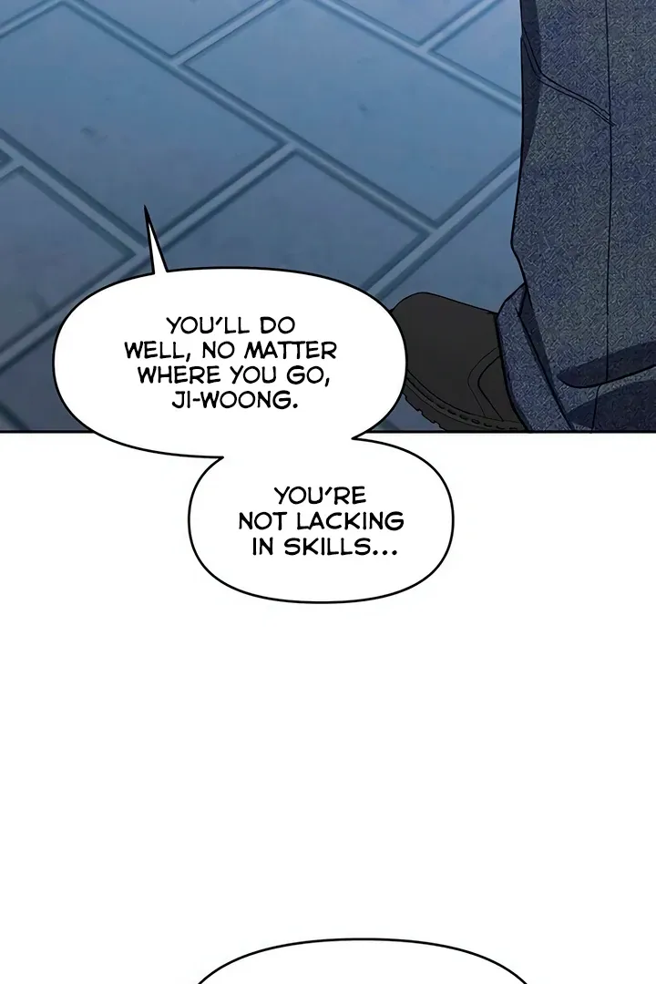 Read Misfortune at Work chapter 66 image 68 on Lezhin