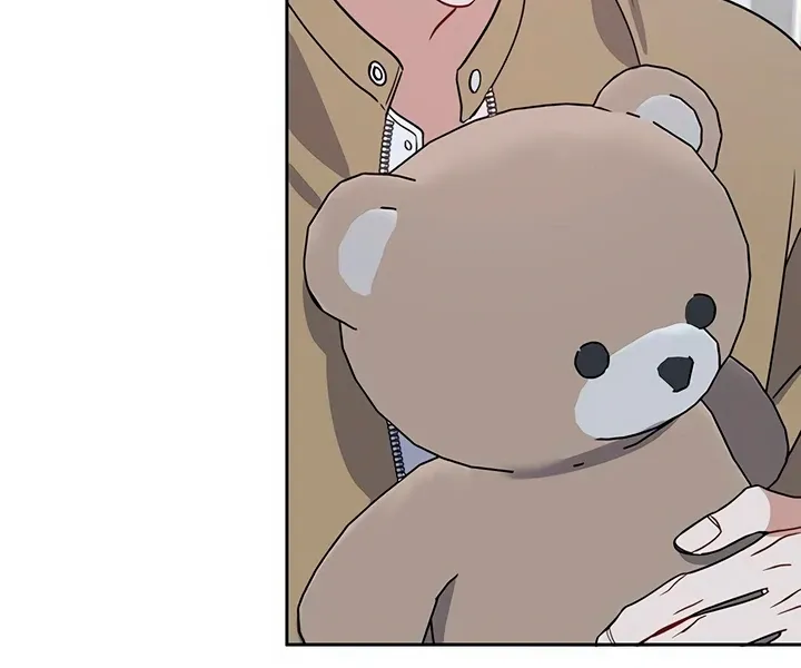 Read Misfortune at Work chapter 66 image 70 on Lezhin