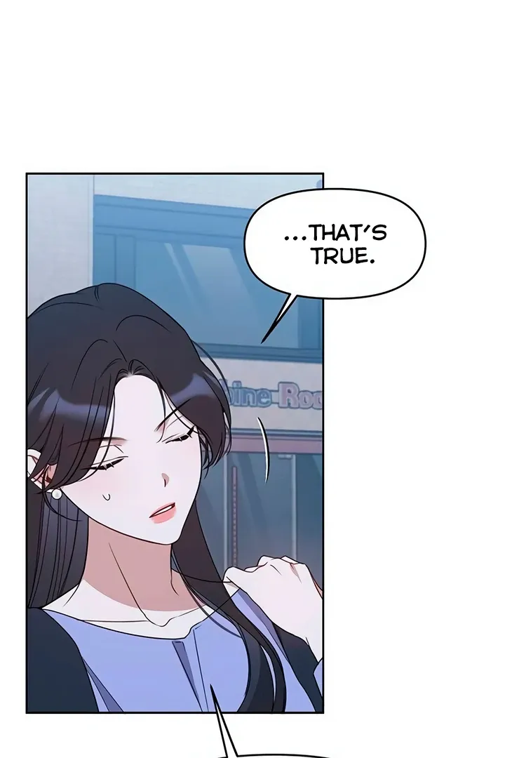 Read Misfortune at Work chapter 66 image 71 on Lezhin