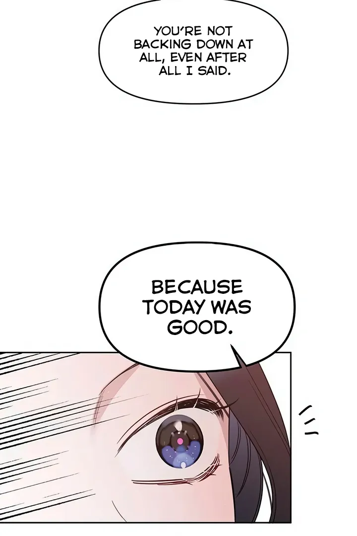 Read Misfortune at Work chapter 66 image 72 on Lezhin