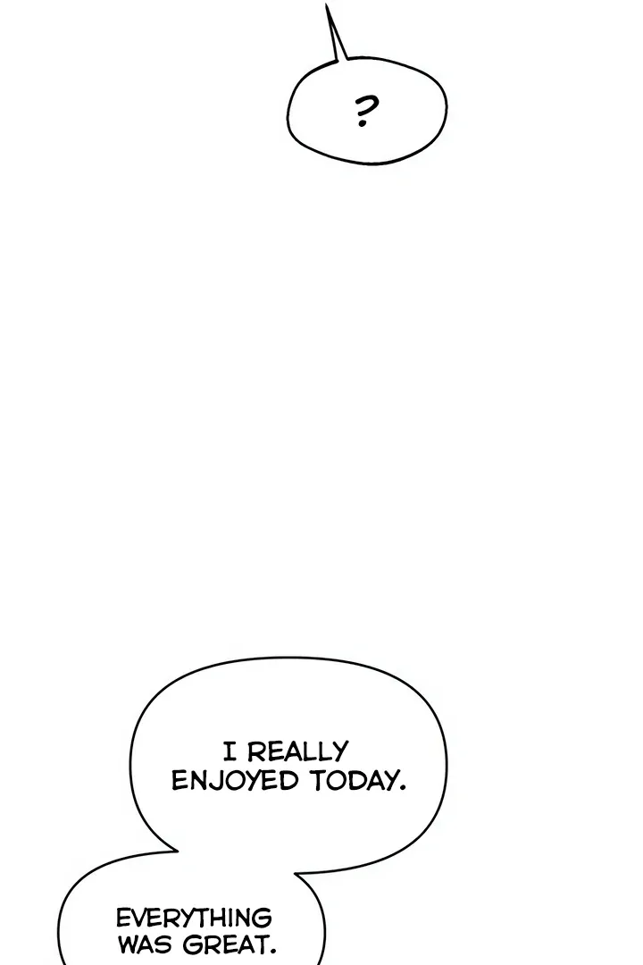 Read Misfortune at Work chapter 66 image 73 on Lezhin