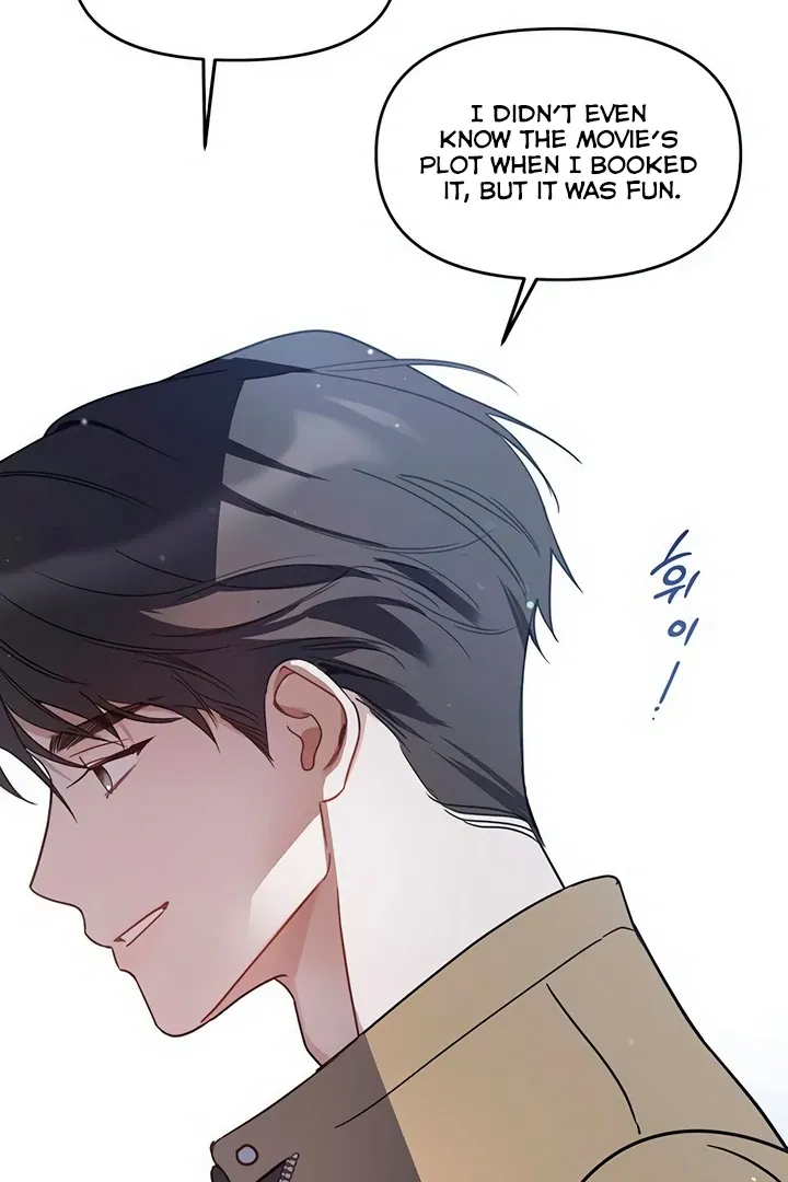 Read Misfortune at Work chapter 66 image 74 on Lezhin