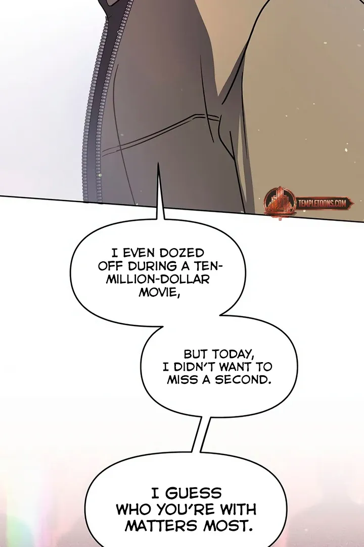 Read Misfortune at Work chapter 66 image 75 on Lezhin