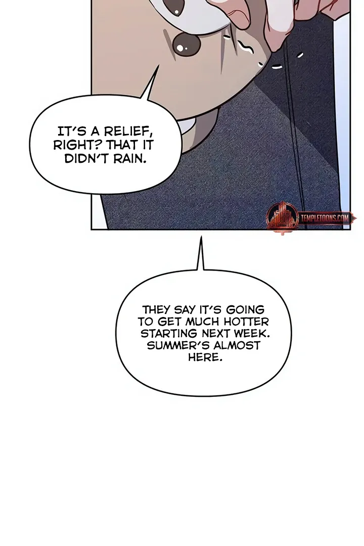 Read Misfortune at Work chapter 66 image 78 on Lezhin